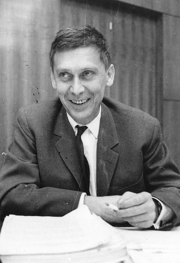 Оснивање Црвене звезде и Партизана